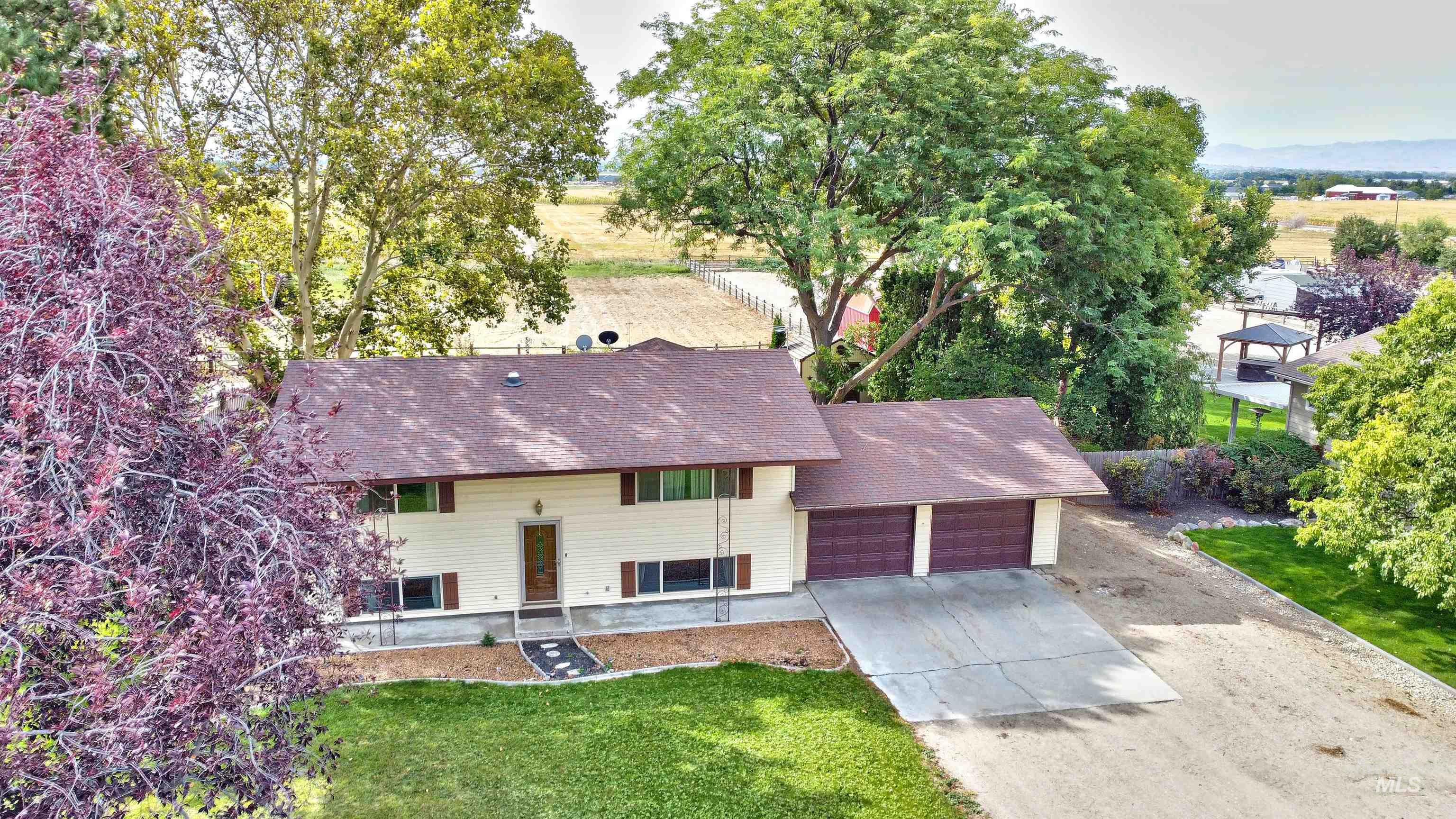 7301 Lima Dr Property Photo 36