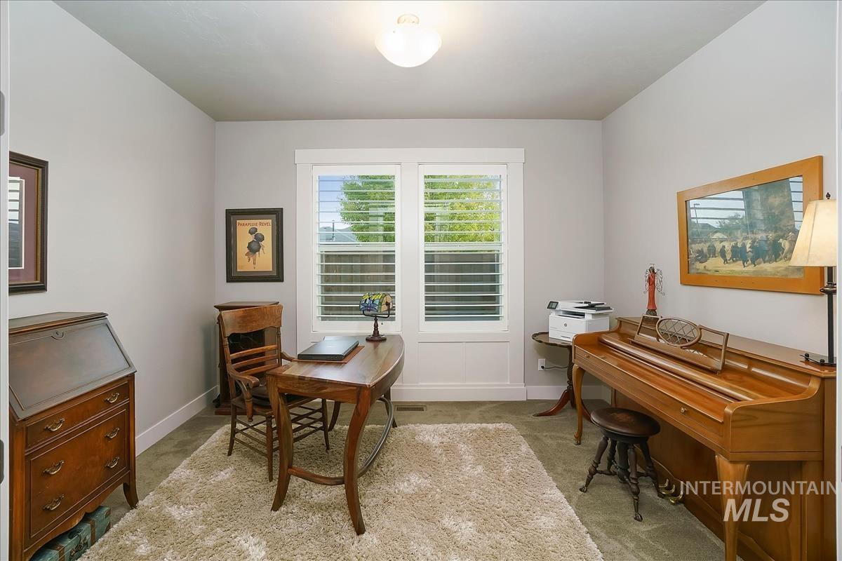 302 W Heston Dr Property Photo 25