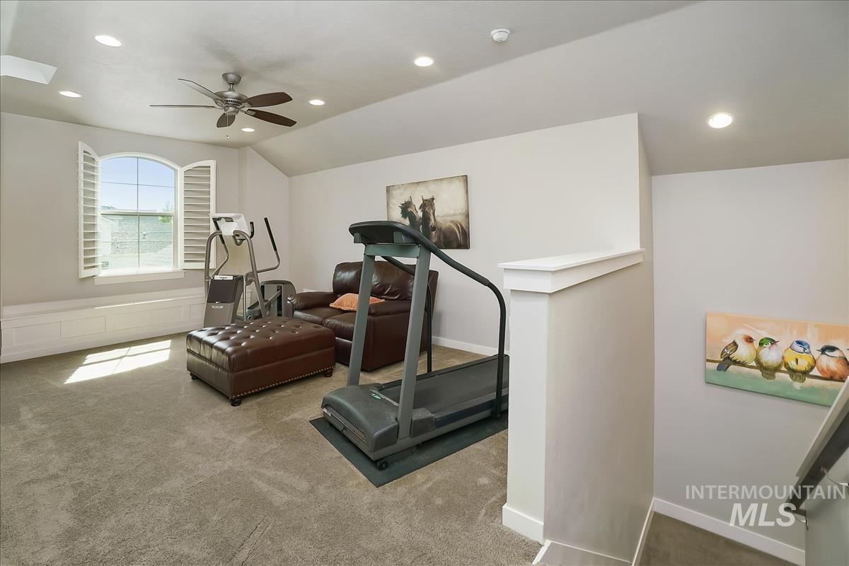 302 W Heston Dr Property Photo 29