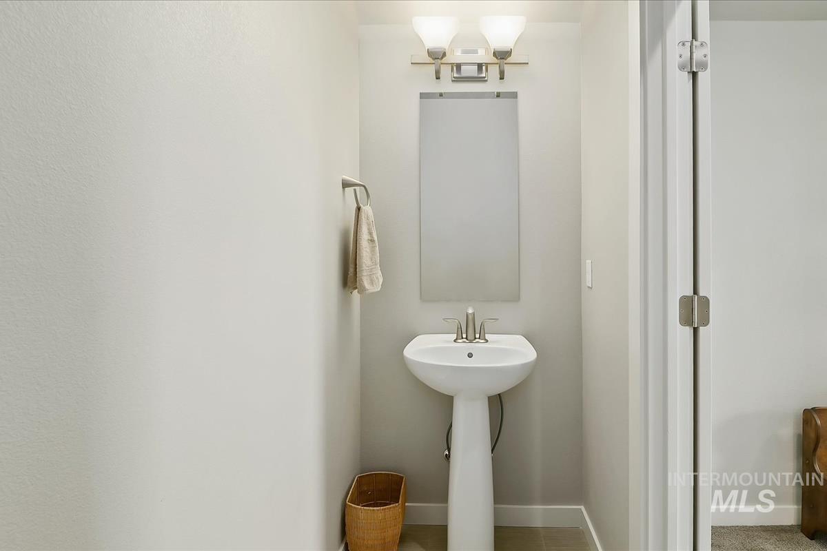 302 W Heston Dr Property Photo 31