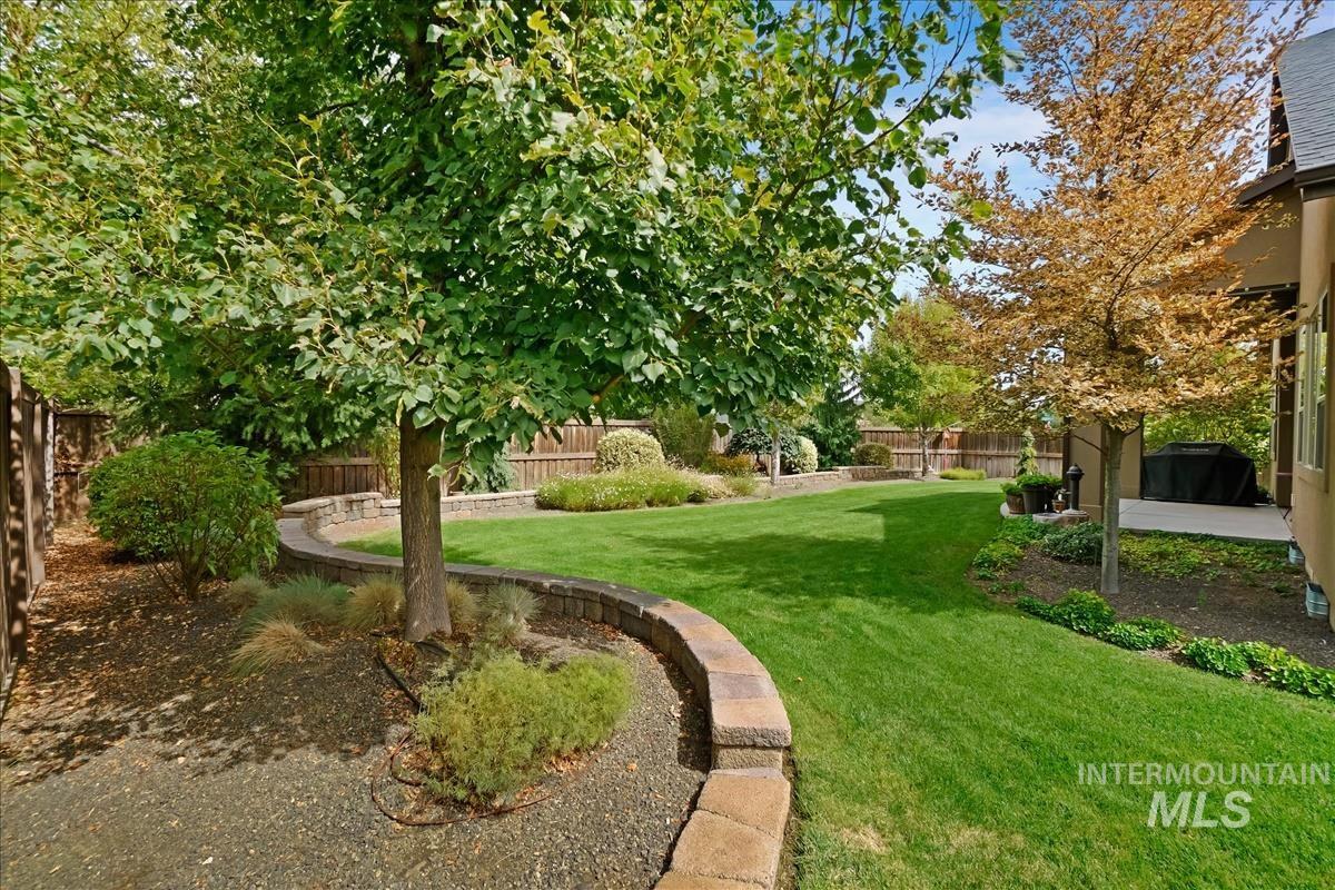 302 W Heston Dr Property Photo 40