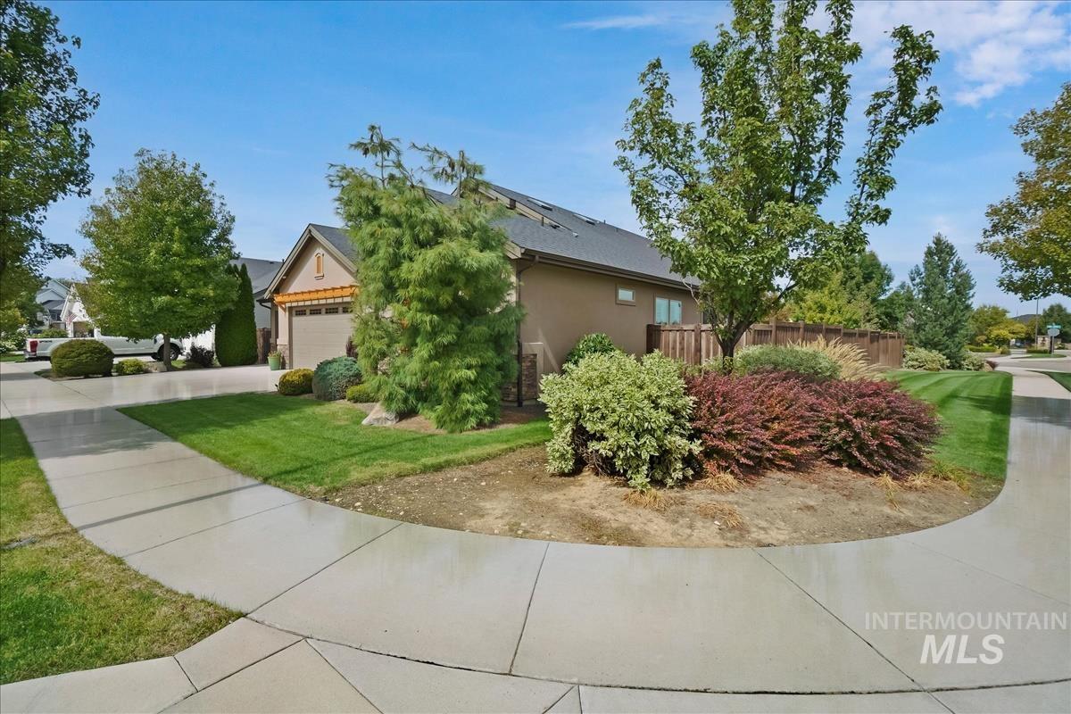 302 W Heston Dr Property Photo 41