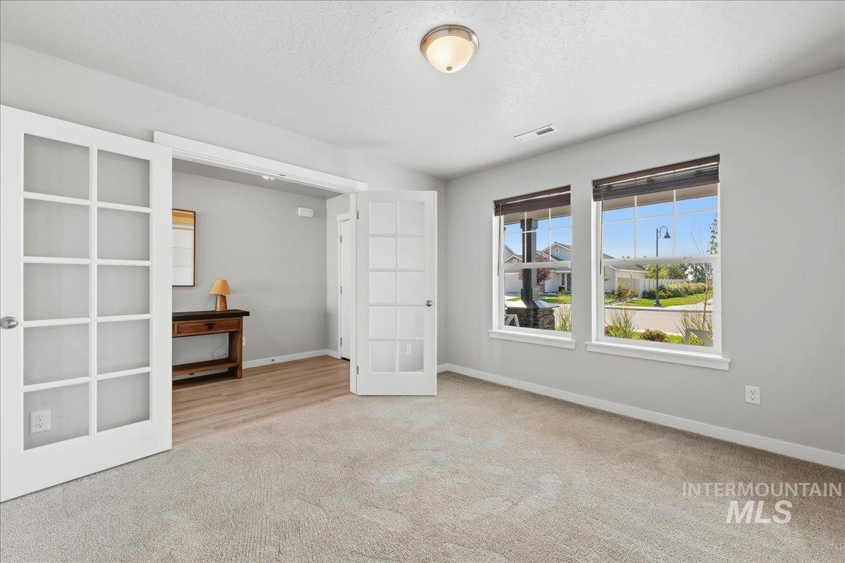 10138 W Gladiola St Property Photo 6