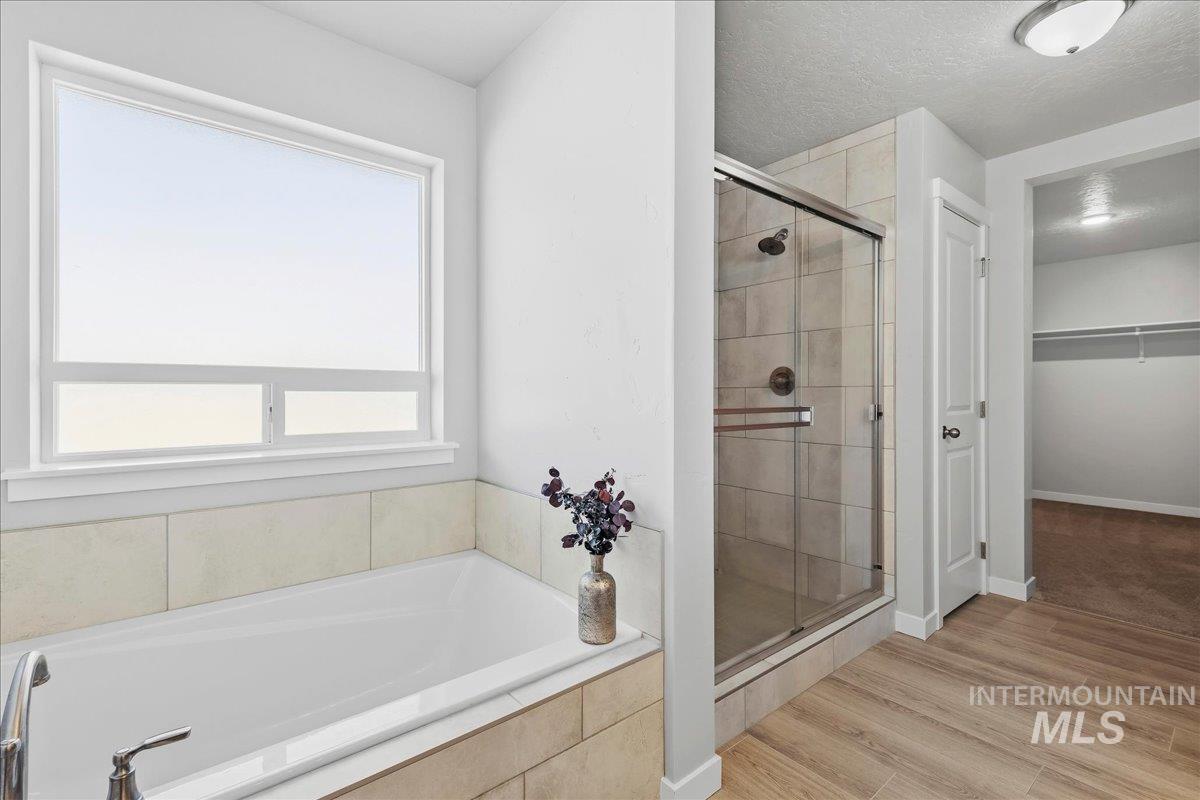 10138 W Gladiola St Property Photo 18