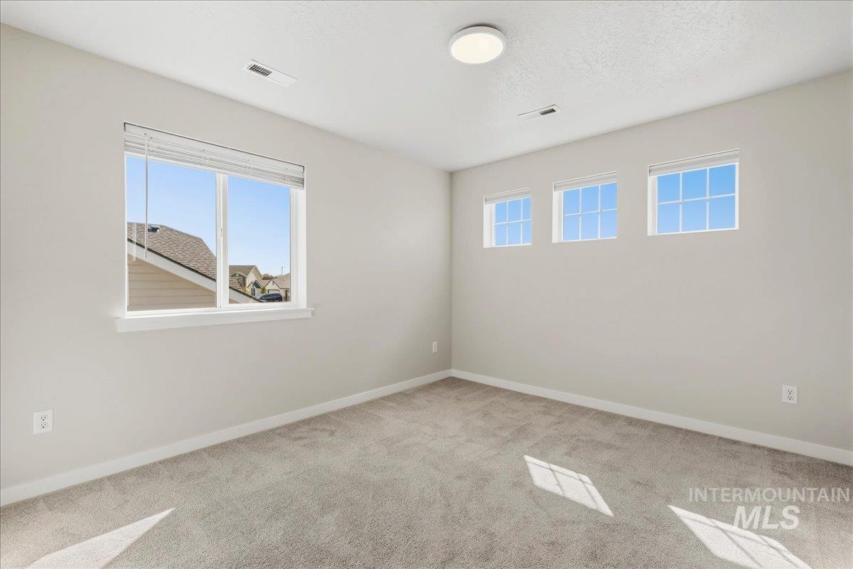 10138 W Gladiola St Property Photo 20