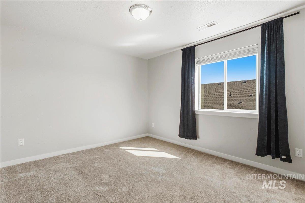 10138 W Gladiola St Property Photo 21