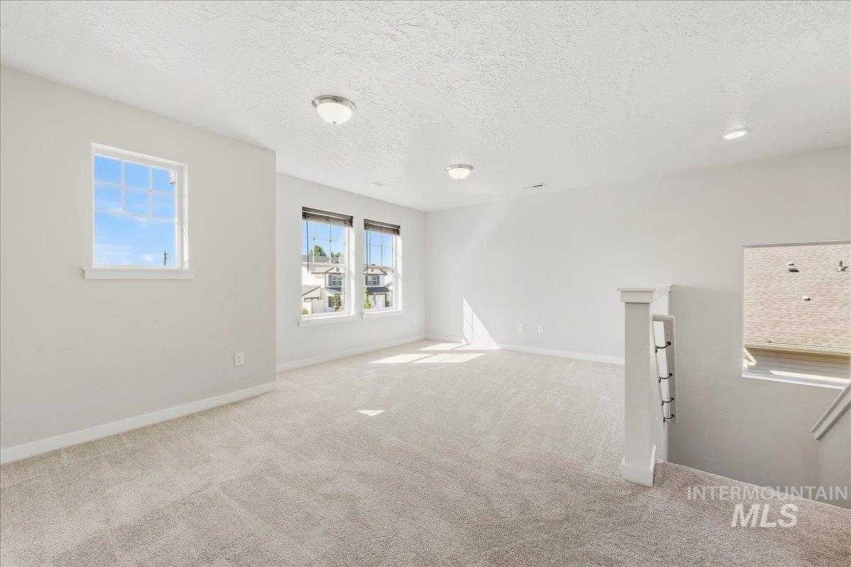10138 W Gladiola St Property Photo 23