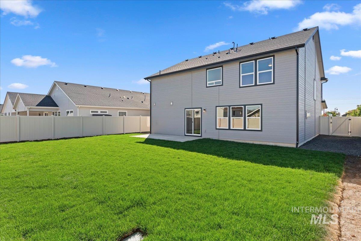 10138 W Gladiola St Property Photo 29