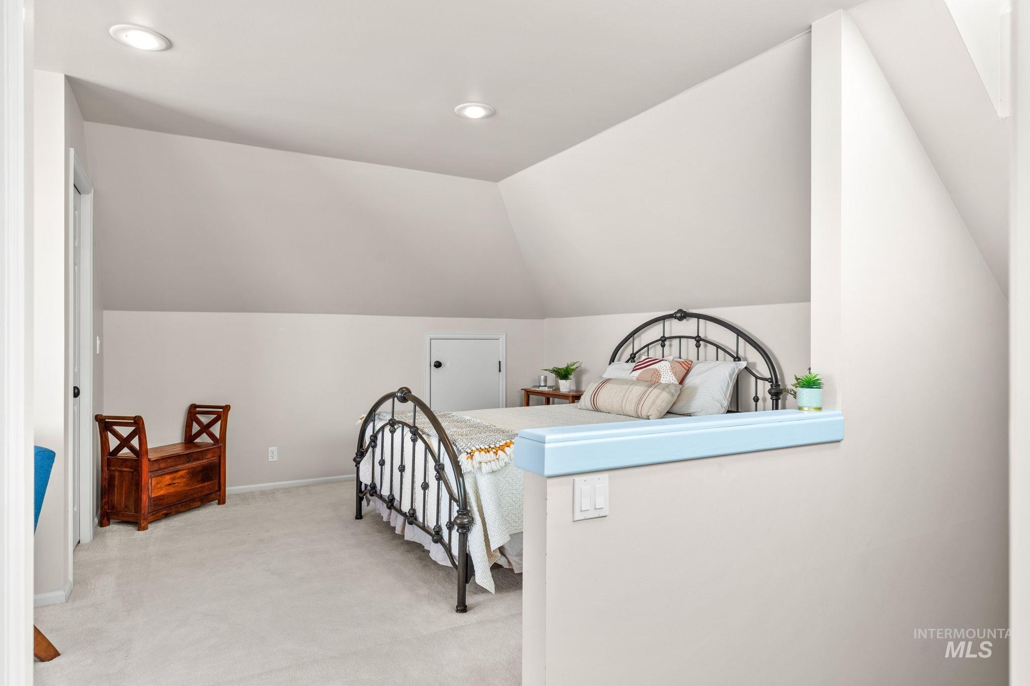 5310 N Quail Summit Way Property Photo 42