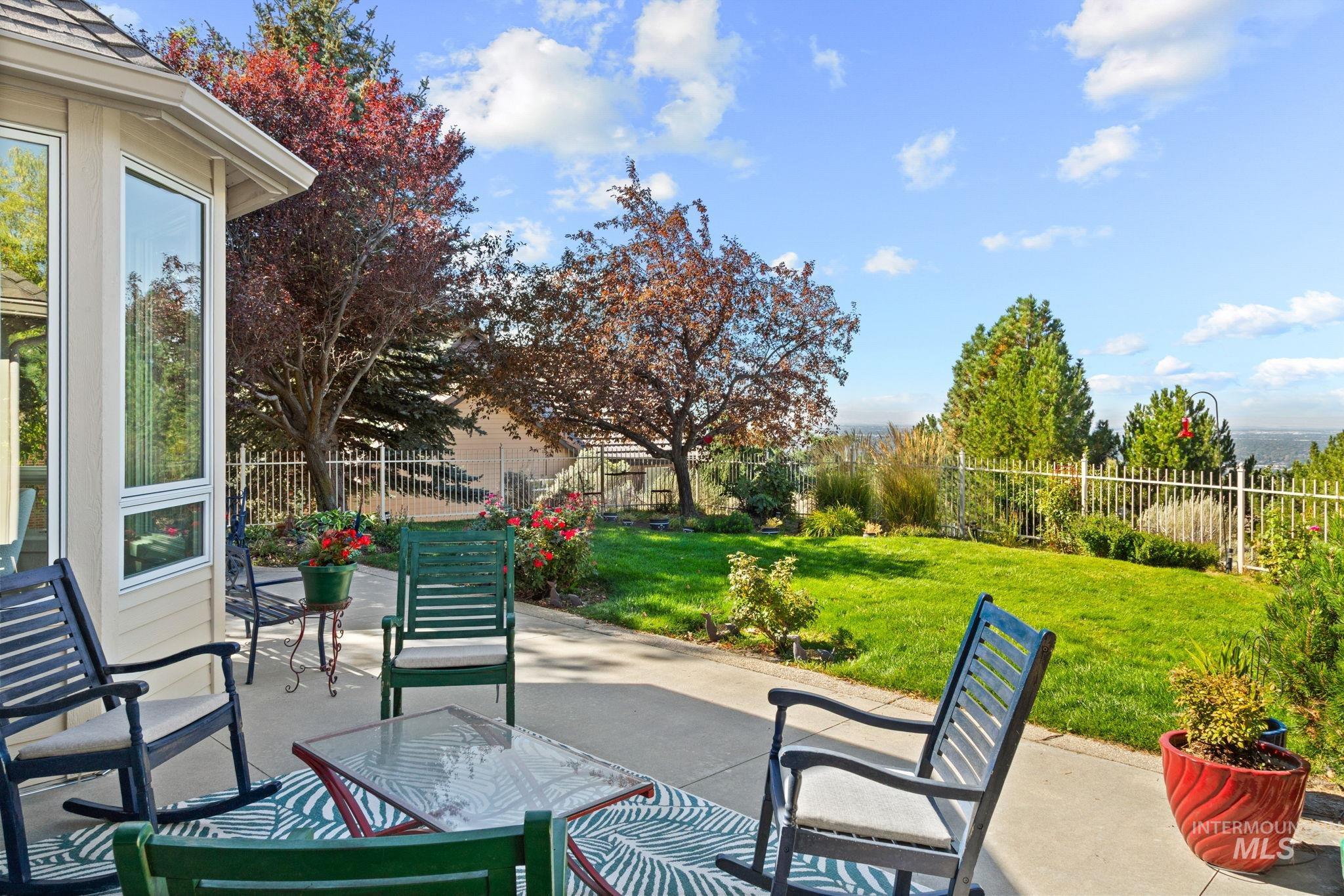5310 N Quail Summit Way Property Photo 47