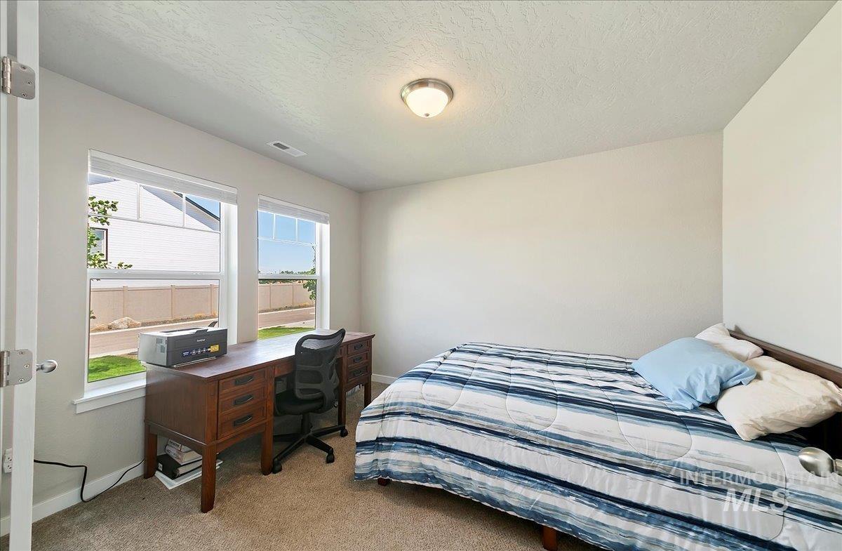 11299 W Taviton St Property Photo 5