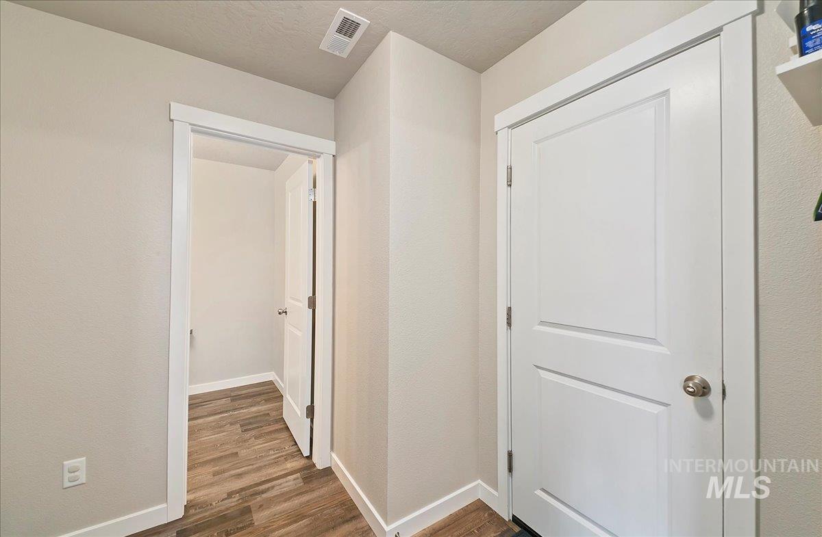11299 W Taviton St Property Photo 8