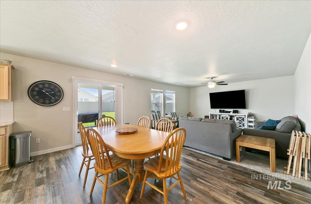 11299 W Taviton St Property Photo 10