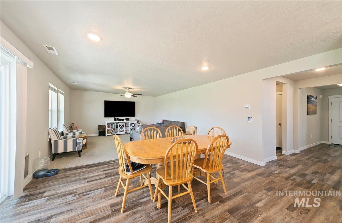 11299 W Taviton St Property Photo 11