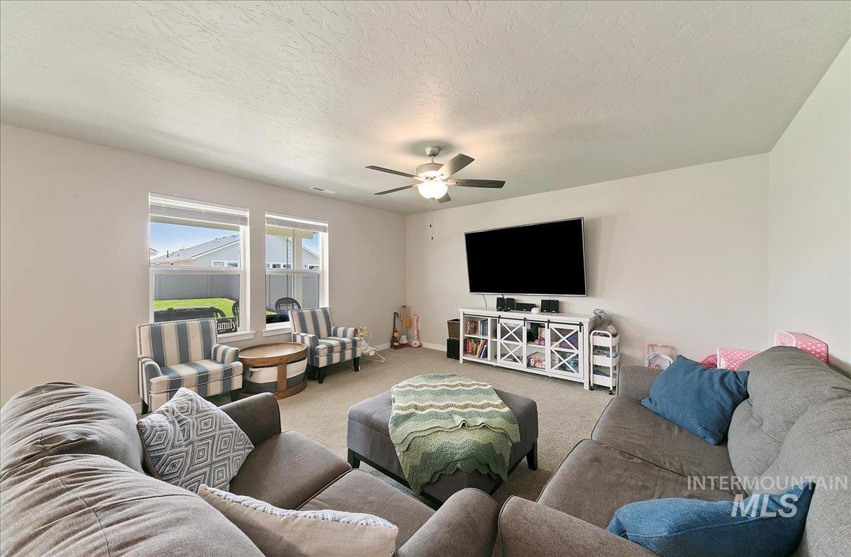 11299 W Taviton St Property Photo 14