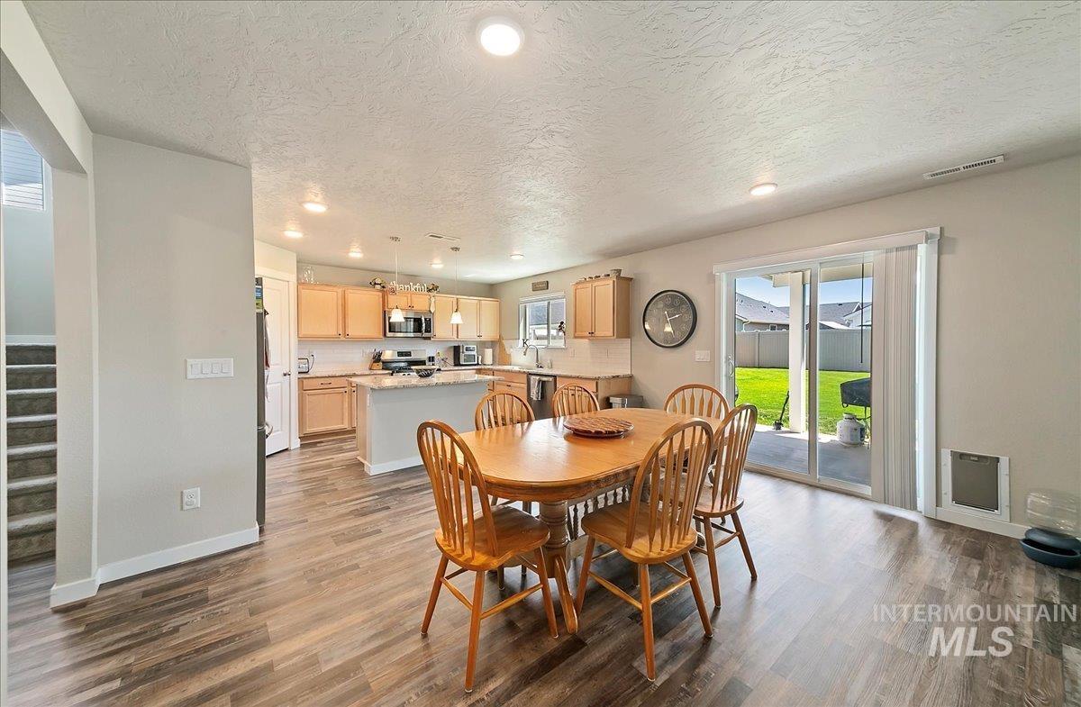 11299 W Taviton St Property Photo 15