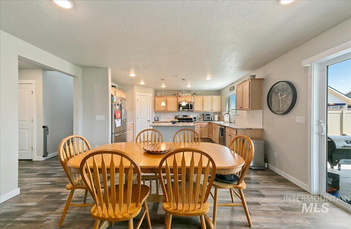 11299 W Taviton St Property Photo 16
