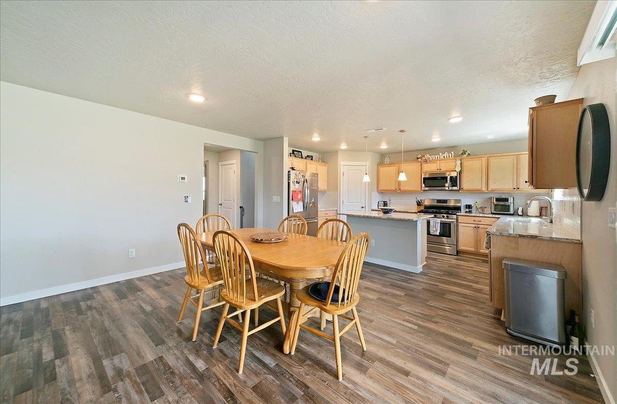 11299 W Taviton St Property Photo 17