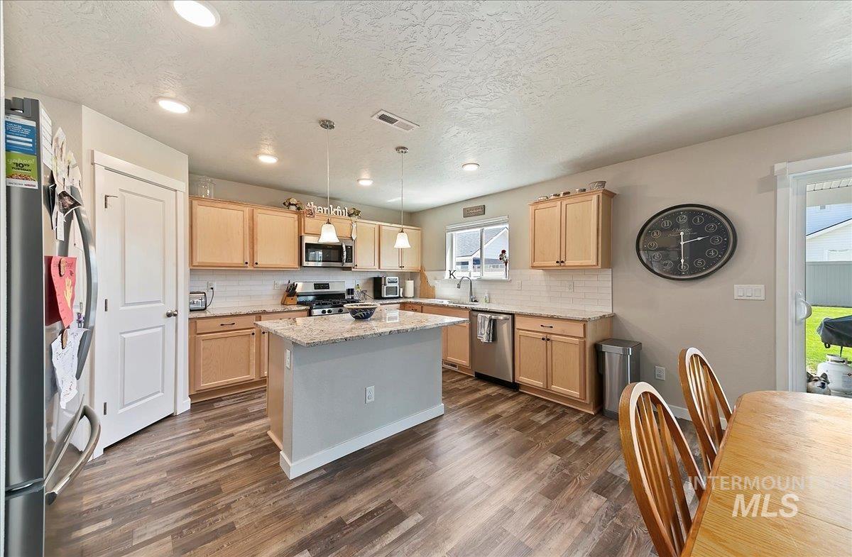 11299 W Taviton St Property Photo 19