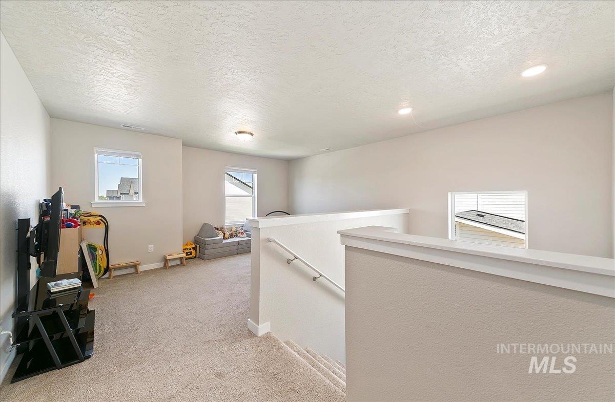 11299 W Taviton St Property Photo 22