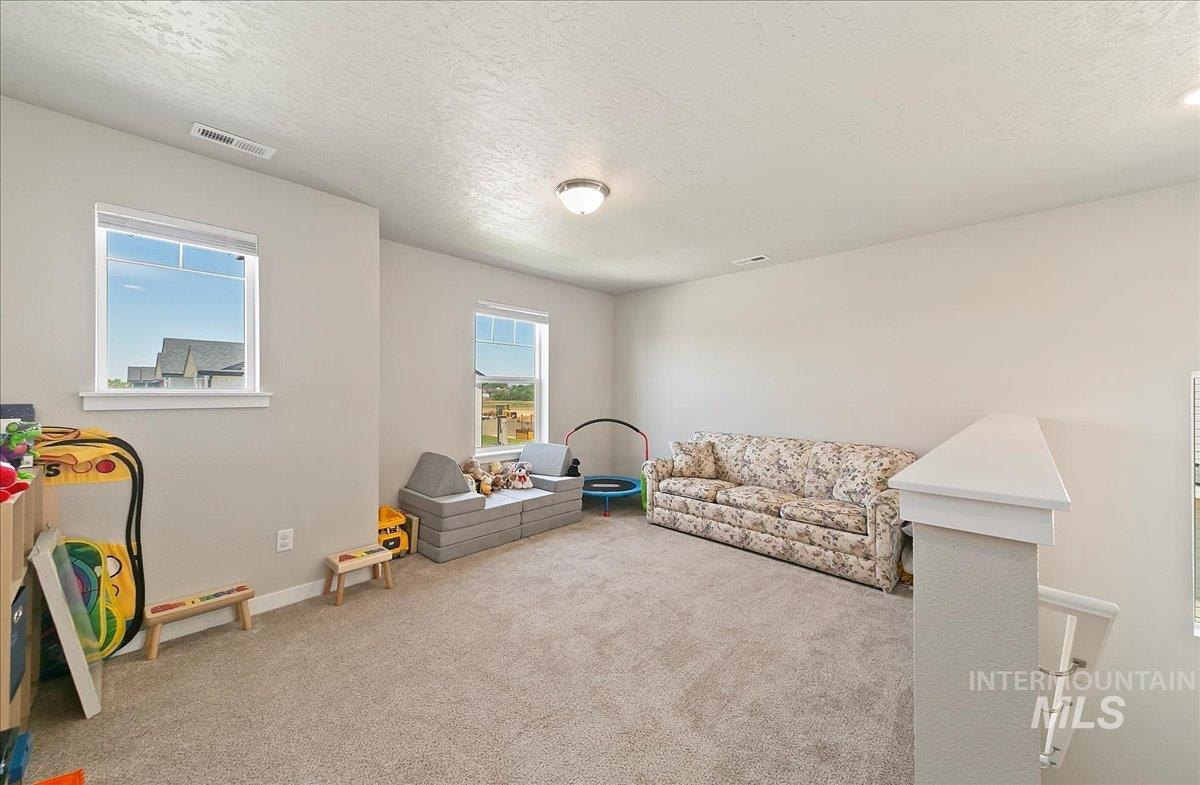 11299 W Taviton St Property Photo 23