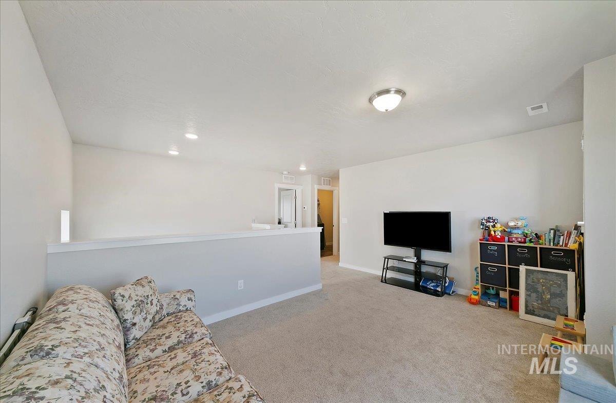 11299 W Taviton St Property Photo 24