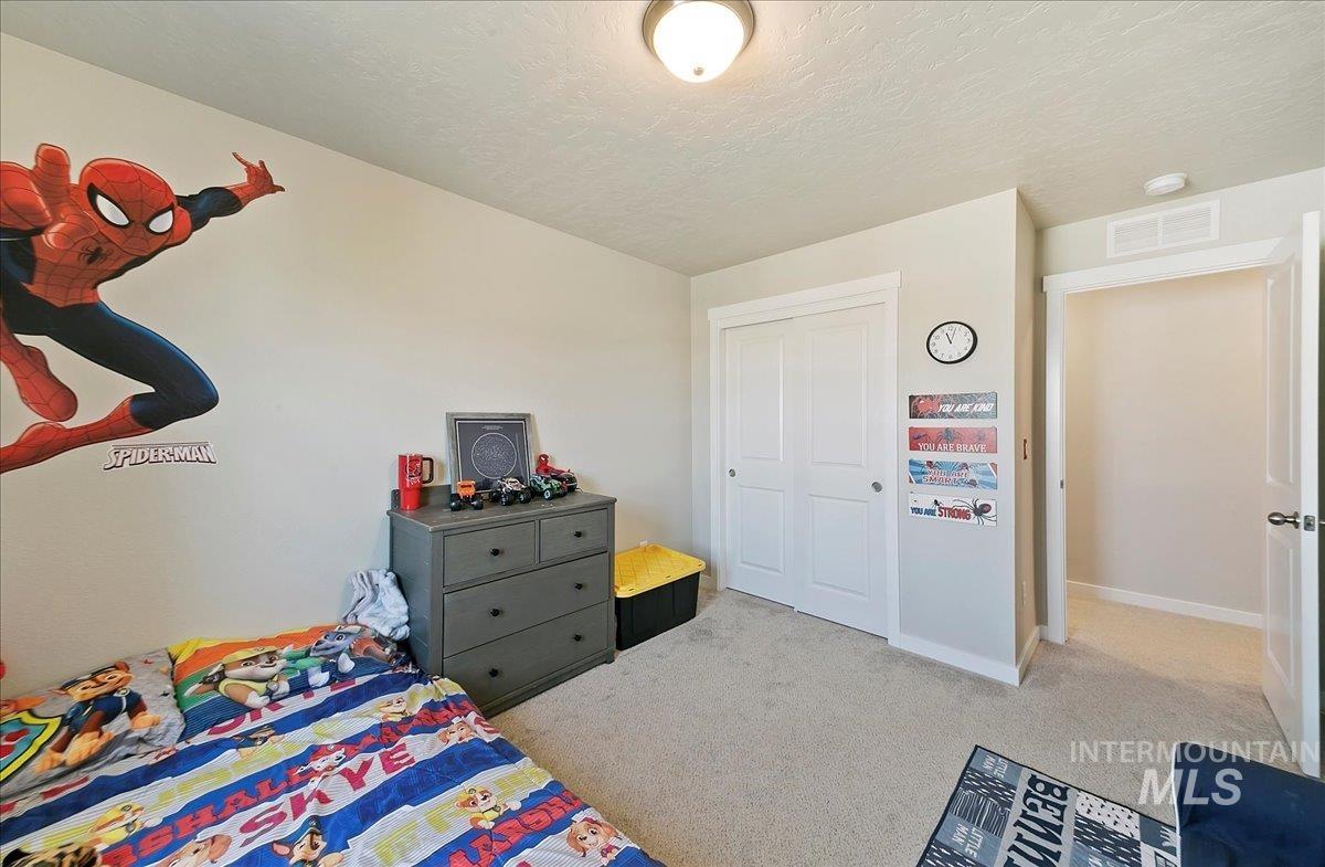 11299 W Taviton St Property Photo 26