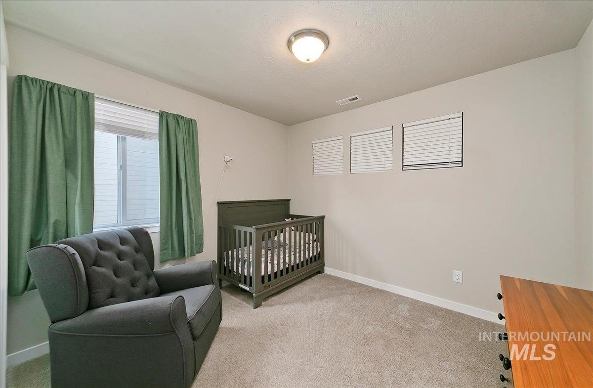 11299 W Taviton St Property Photo 27