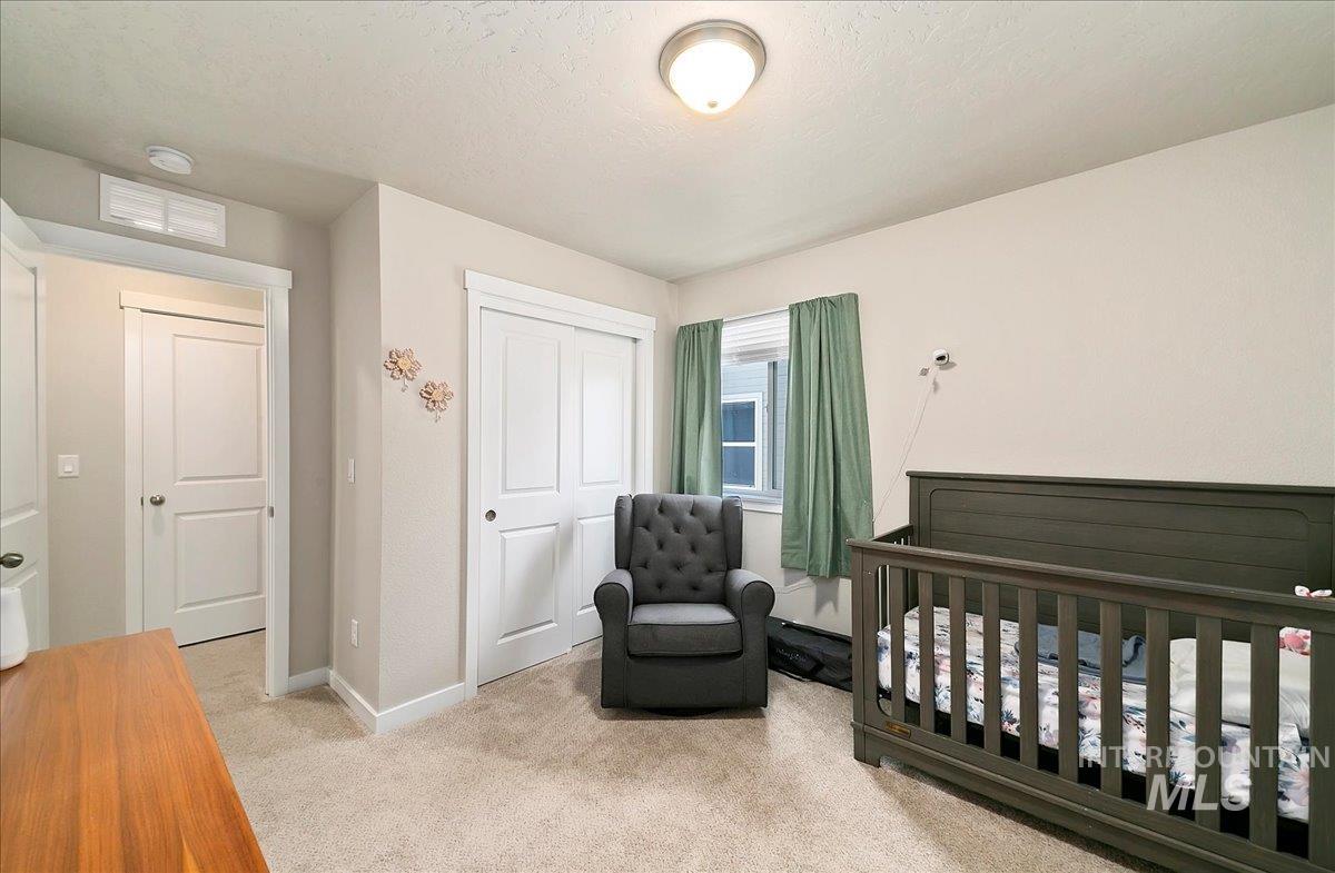 11299 W Taviton St Property Photo 28