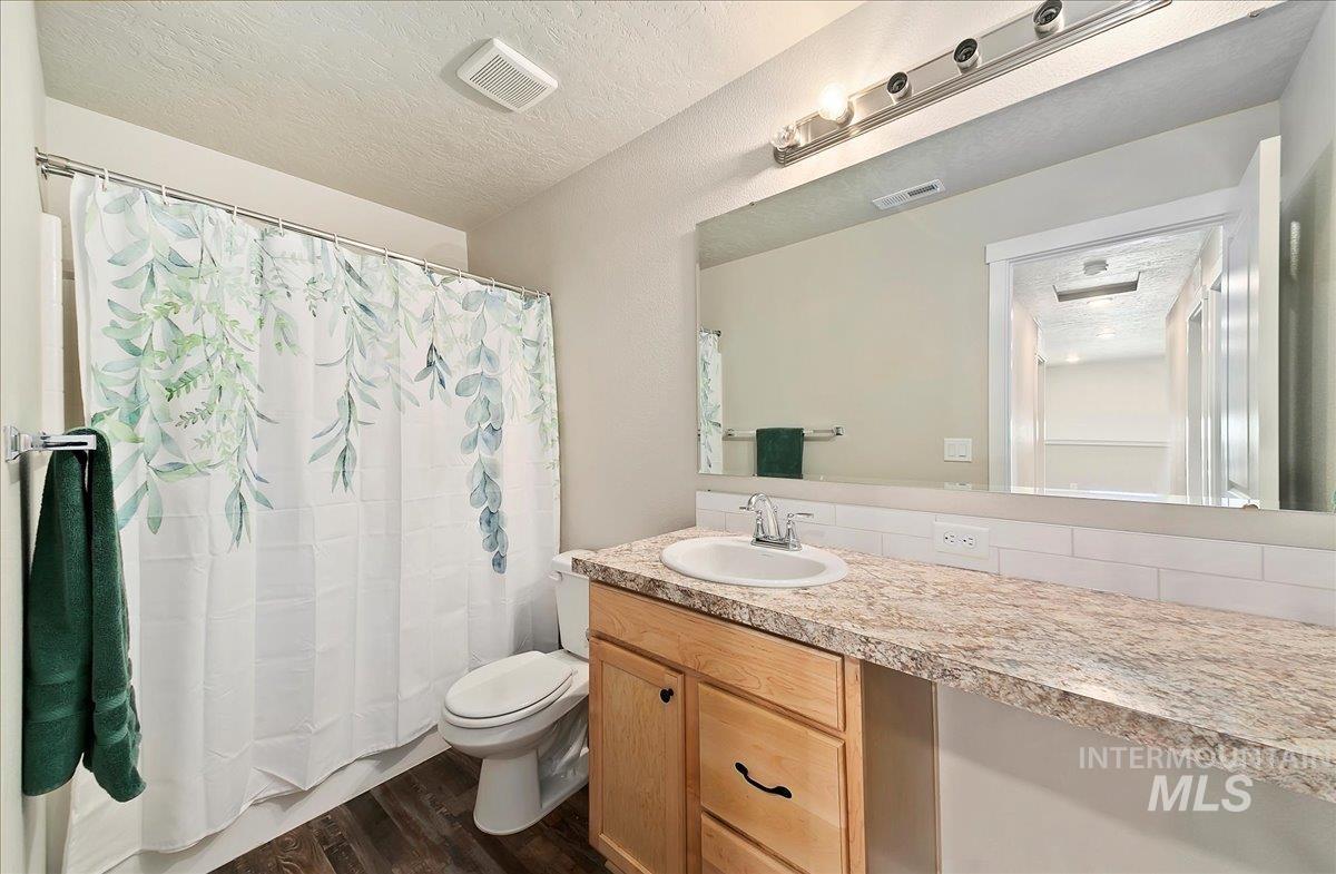 11299 W Taviton St Property Photo 29
