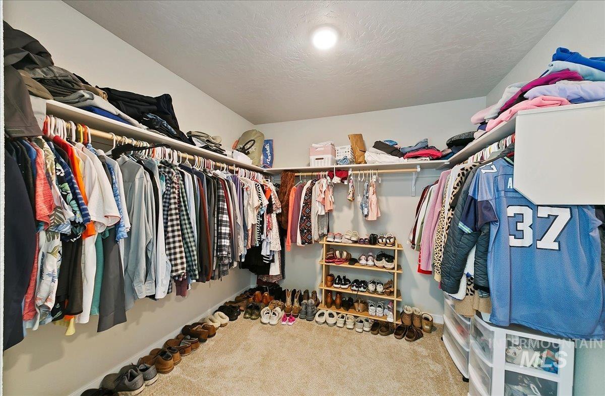 11299 W Taviton St Property Photo 30