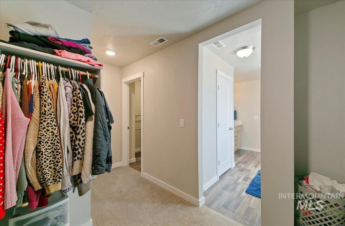 11299 W Taviton St Property Photo 31