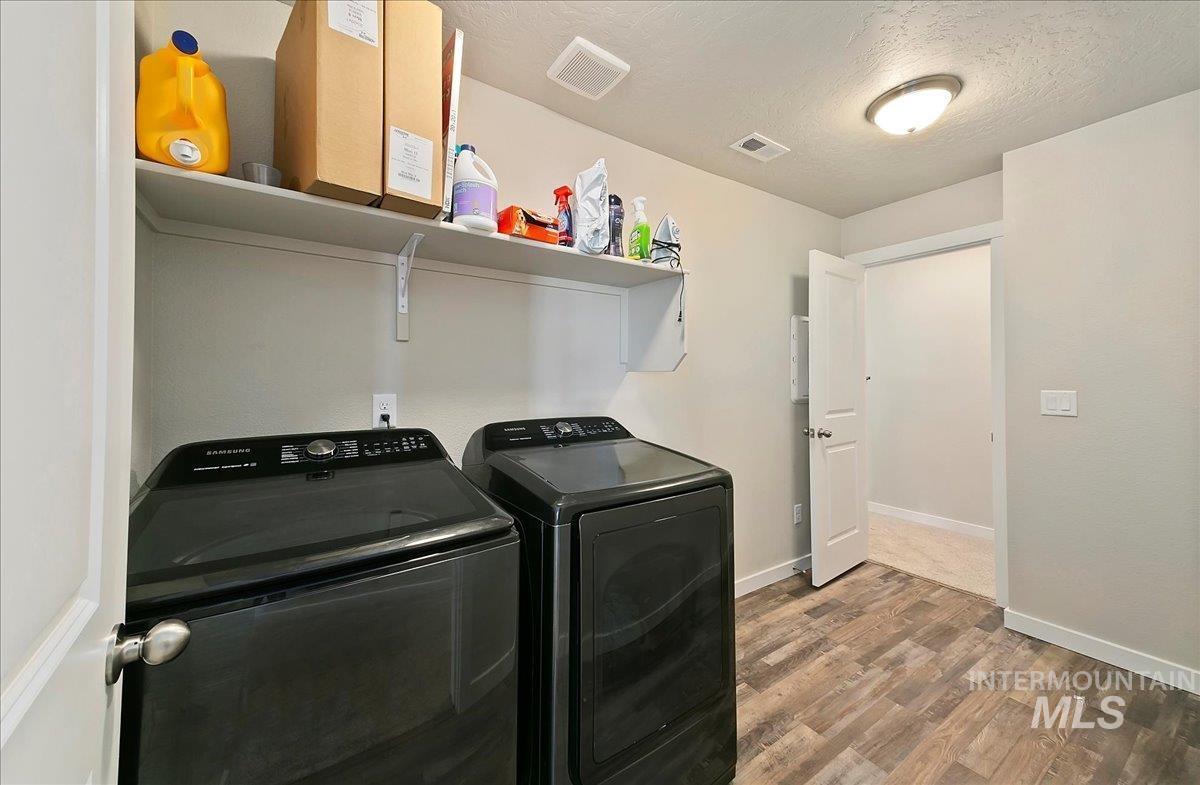 11299 W Taviton St Property Photo 32