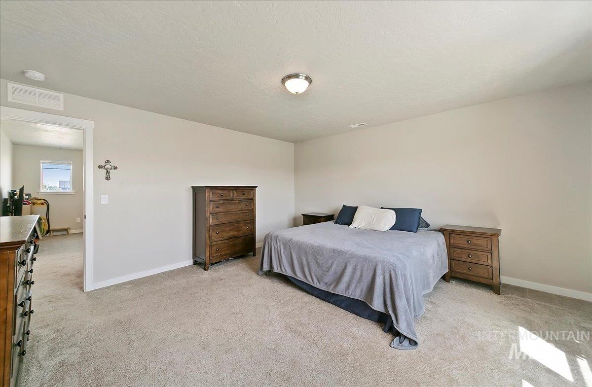 11299 W Taviton St Property Photo 34