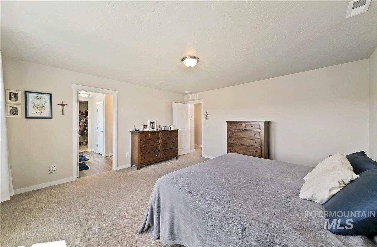 11299 W Taviton St Property Photo 35