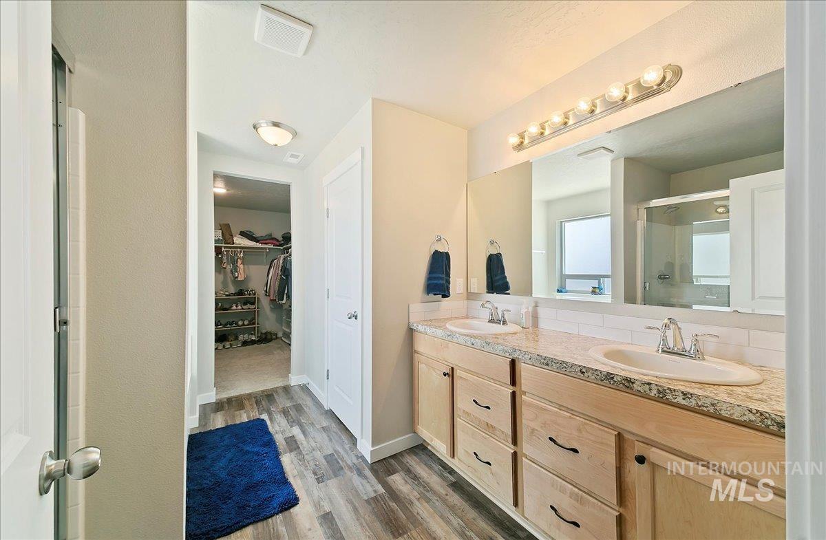 11299 W Taviton St Property Photo 37