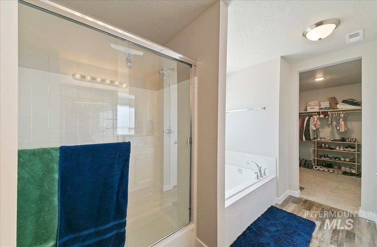 11299 W Taviton St Property Photo 39