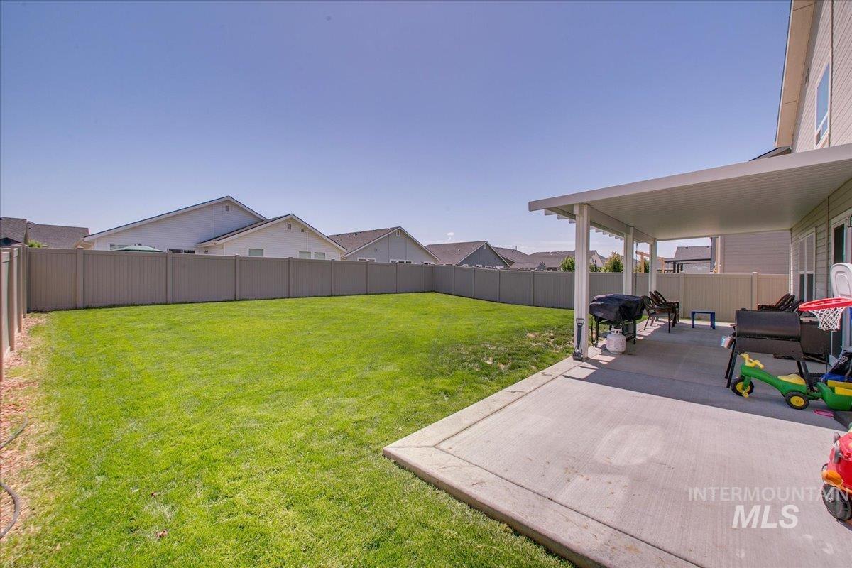 11299 W Taviton St Property Photo 40