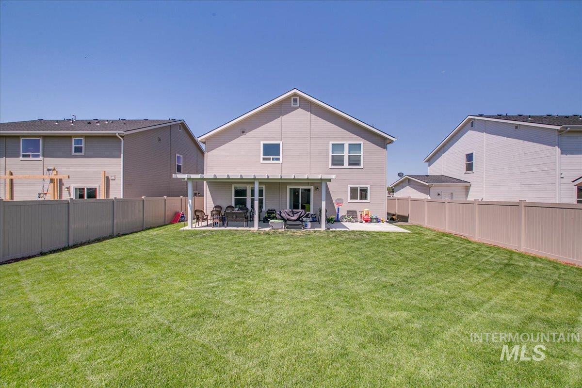 11299 W Taviton St Property Photo 43