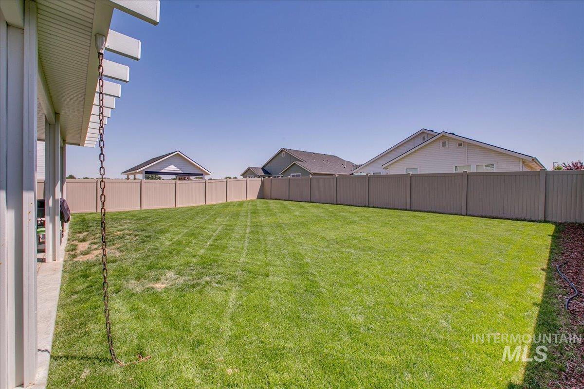 11299 W Taviton St Property Photo 44