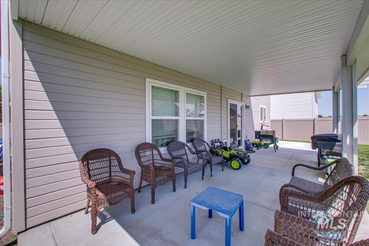 11299 W Taviton St Property Photo 45