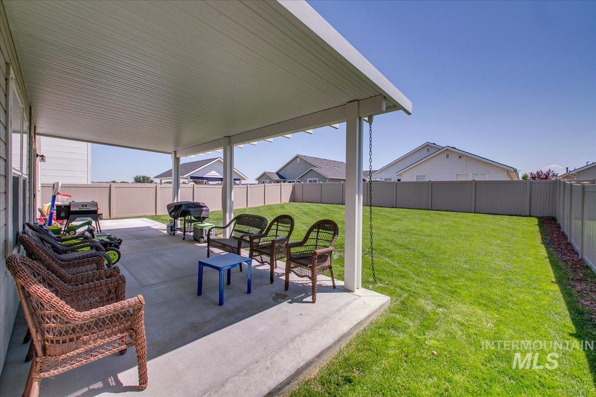 11299 W Taviton St Property Photo 46