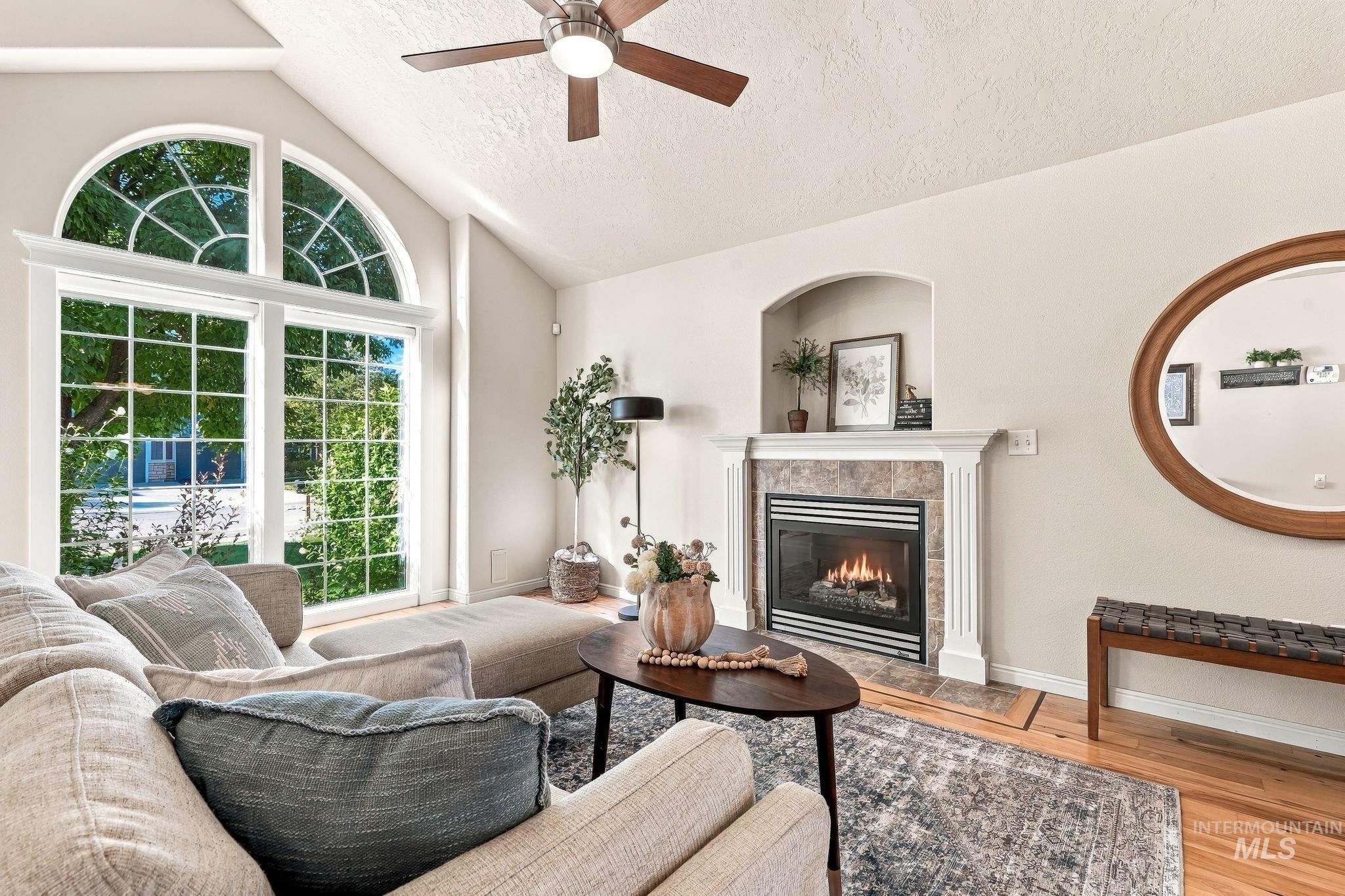 4352 E Arborvitae Dr Property Photo 8