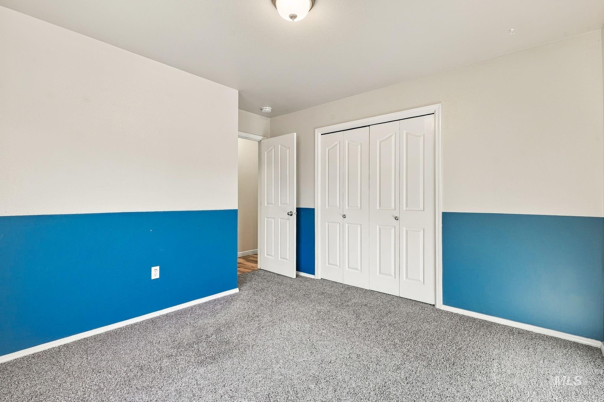 4352 E Arborvitae Dr Property Photo 29