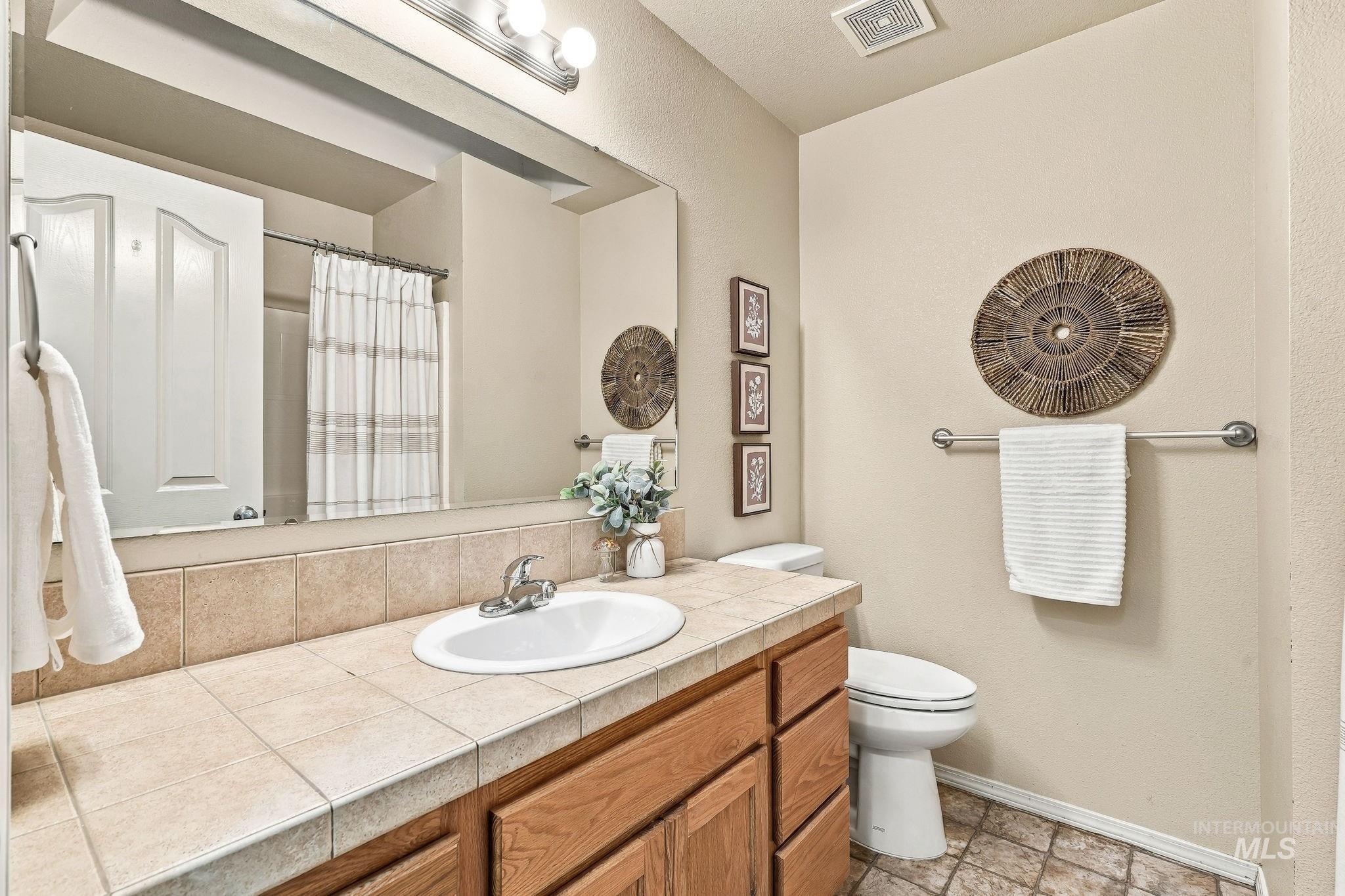 4352 E Arborvitae Dr Property Photo 30