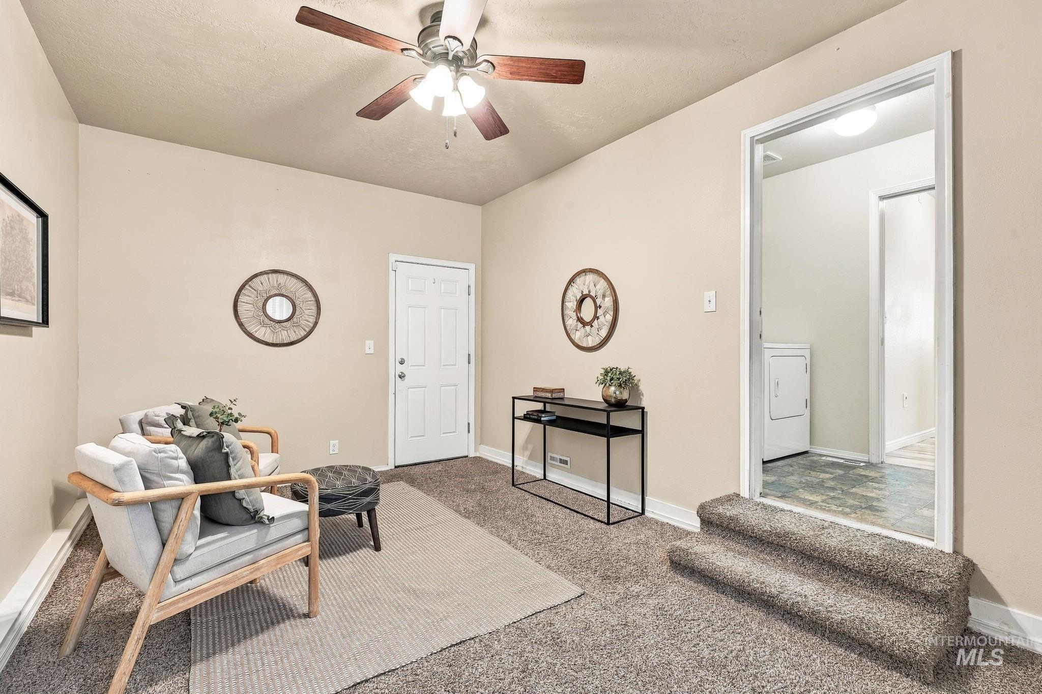4352 E Arborvitae Dr Property Photo 35