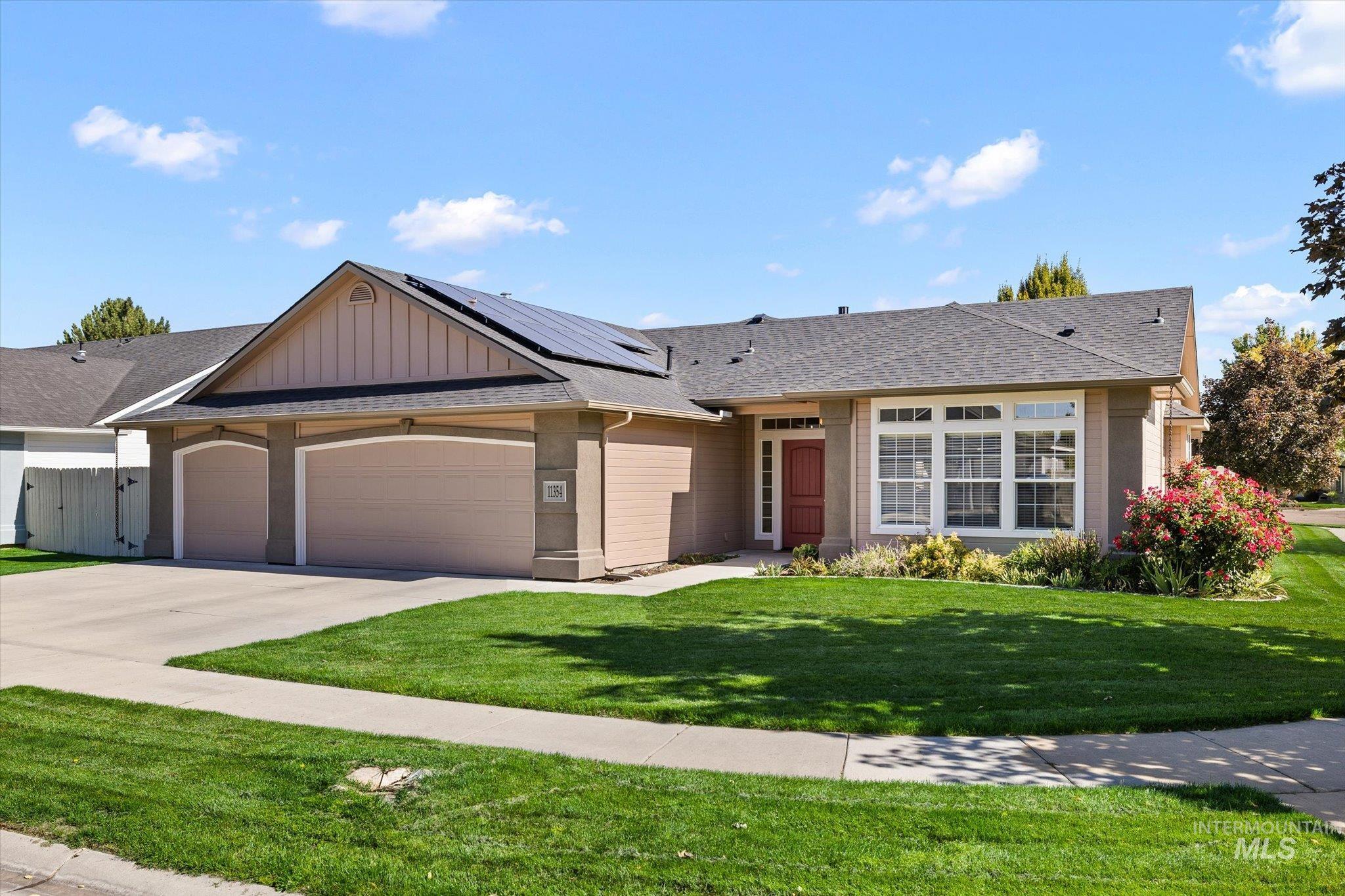 11354 W Mission Pointe Dr Property Photo 2