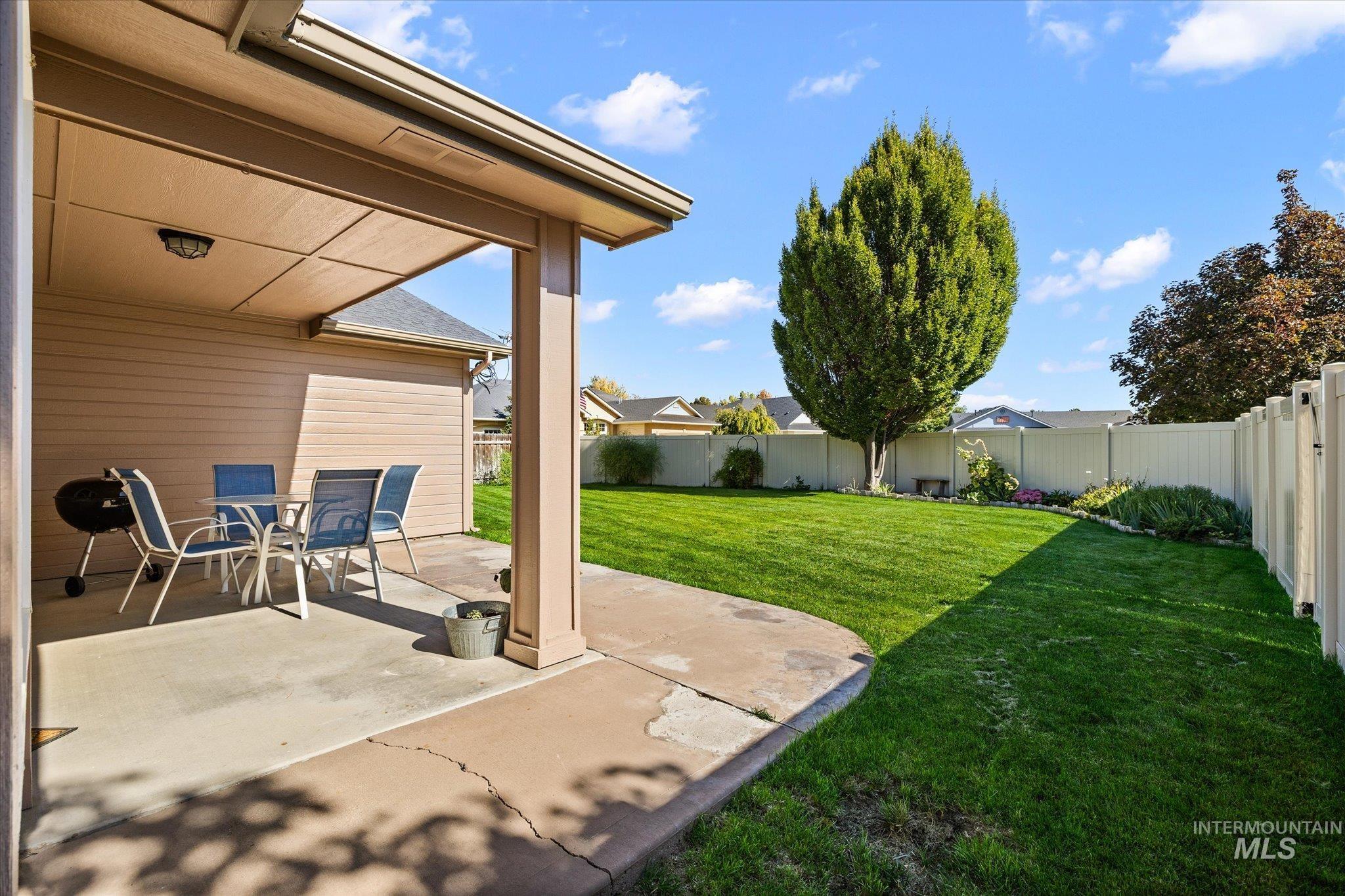 11354 W Mission Pointe Dr Property Photo 5