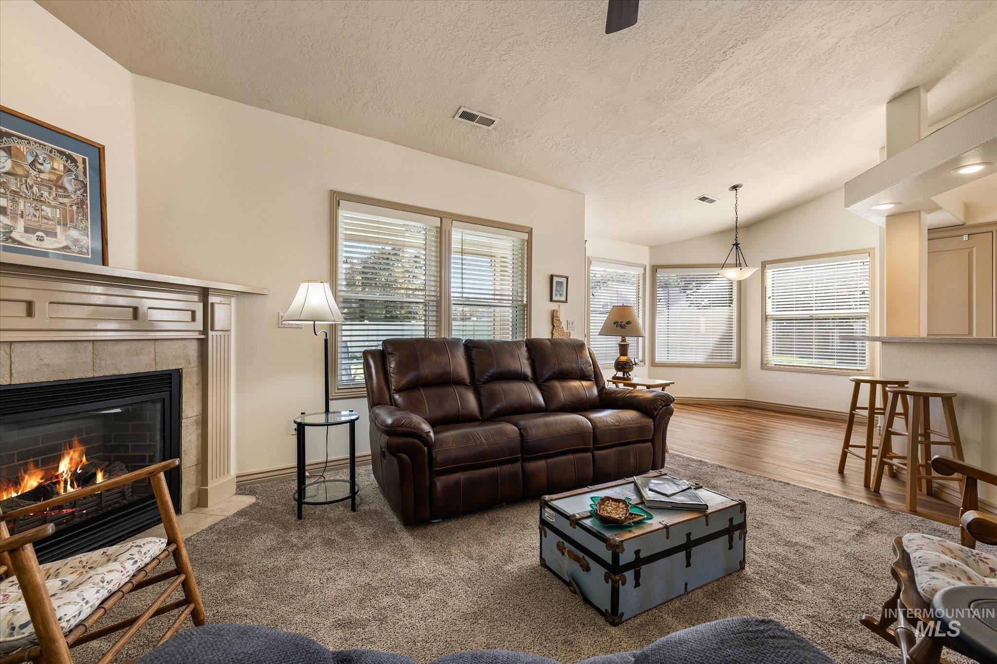 11354 W Mission Pointe Dr Property Photo 7