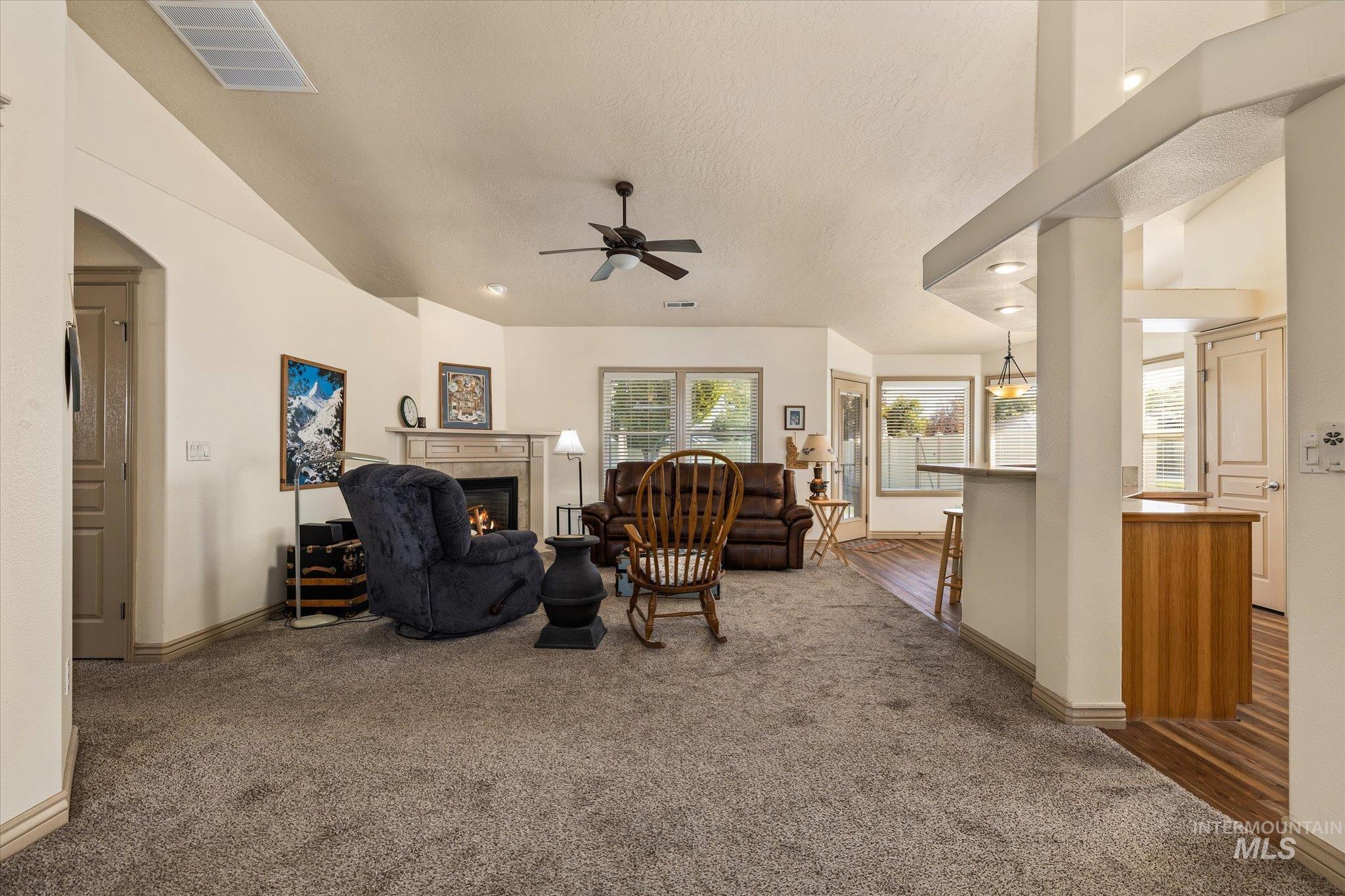 11354 W Mission Pointe Dr Property Photo 8